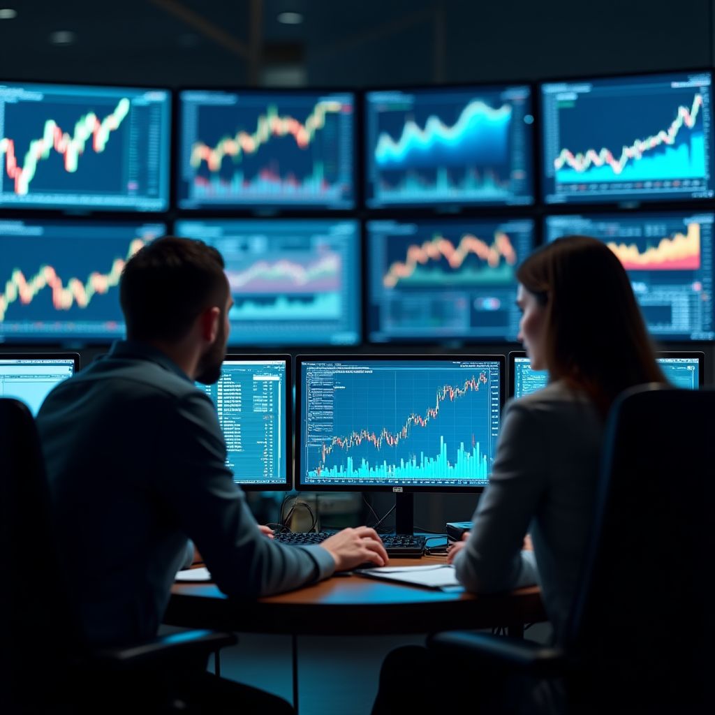 Inversiones sostenibles y responsables