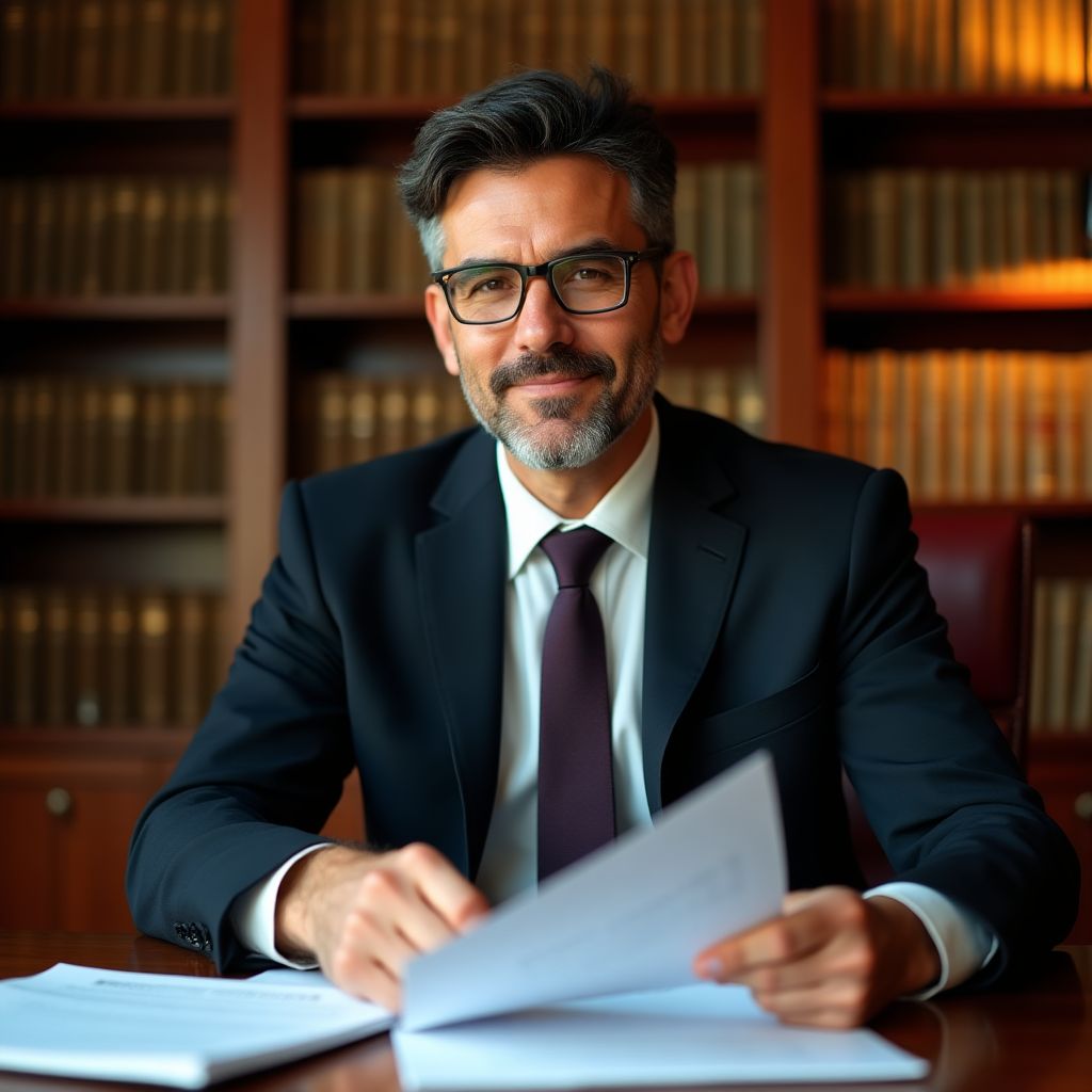 Asesor Fiscal